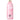 24Bottles Clima Bottle »Pink Marble« isolierte Edelstahl-Trinkflasche – Ansicht 7