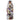 24Bottles Clima Bottle »Rajah« isolierte Edelstahl-Trinkflasche – Ansicht 1