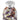 24bottles-Rajah-clima-500ml-II