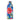 24Bottles Clima Bottle »Reverie« isolierte Edelstahl-Trinkflasche – Ansicht 1