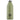 24Bottles Clima Bottle »Sage« isolierte Edelstahl-Trinkflasche – Ansicht 1