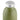 24bottles-Sage-Clima-500ml-II
