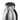 24bottles-Steel-Clima-330ml-II