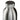 24bottles-Steel-Clima-500ml-II