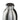 24bottles-Steel-Clima-850ml-II