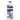 24Bottles Clima Bottle »Stripes« isolierte Edelstahl-Trinkflasche – Ansicht 1
