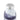 24bottles-Stripes-Clima-500ml-II