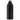 24Bottles Clima Bottle »Tuxedo Black« isolierte Edelstahl-Trinkflasche – Ansicht 1