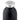 24bottles-Tuxedo-Black-Clima-500ml-II