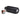 24bottles-Tuxedo-Black-Clima-500ml-III