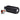 24bottles-Tuxedo-Black-Clima-500ml-IIIFPfBWpFseNYtQ