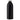 24Bottles Clima Bottle »Tuxedo Black« isolierte Edelstahl-Trinkflasche – Ansicht 6
