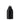 24Bottles Clima Bottle »Tuxedo Black« isolierte Edelstahl-Trinkflasche – Ansicht 2