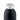 24bottles-Tuxedo-Black-clima-850ml-II