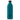 24Bottles Urban Bottle »Atlantic Bay« Edelstahl-Trinkflasche – Ansicht 5