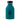 24Bottles Urban Bottle »Atlantic Bay« Edelstahl-Trinkflasche – Ansicht 2