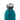 24bottles-Urban-Atlantic-Bay-250ml-II
