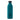 24Bottles Urban Bottle »Atlantic Bay« Edelstahl-Trinkflasche – Ansicht 1