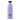 24Bottles Urban Bottle »Erica« Edelstahl-Trinkflasche – Ansicht 1