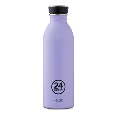 24Bottles Urban Bottle »Erica« Edelstahl-Trinkflasche – Ansicht 1