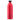 24bottles-Urban-Hot-Red-1000ml-I