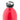 24bottles-Urban-Hot-Red-1000ml-II