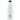 24Bottles Urban Bottle »Ice White« Edelstahl-Trinkflasche – Ansicht 5