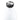 24bottles-Urban-Ice-White-1000ml-II