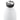 24bottles-Urban-Ice-White-250ml-II