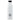 24Bottles Urban Bottle »Ice White« Edelstahl-Trinkflasche – Ansicht 1