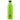 24Bottles Urban Bottle »Lime Green« Edelstahl-Trinkflasche – Ansicht 3