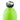 24bottles-Urban-Lime-Green-1000ml-II
