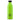 24Bottles Urban Bottle »Lime Green« Edelstahl-Trinkflasche – Ansicht 1