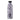 24Bottles Urban Bottle »Memo« Edelstahl-Trinkflasche – Ansicht 1