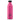 24Bottles Urban Bottle »Passion Pink« Edelstahl-Trinkflasche – Ansicht 1