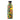 24Bottles Urban Bottle »Savage« Edelstahl-Trinkflasche – Ansicht 1