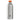 24Bottles Urban Bottle »Steel« Edelstahl-Trinkflasche – Ansicht 5
