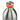 24bottles-Urban-Steel-1000ml-II