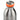 24bottles-Urban-Steel-500ml-II