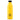 24Bottles Urban Bottle »Taxi Yellow« Edelstahl-Trinkflasche – Ansicht 1