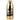24Bottles Clima Bottle »Vivienne Westwood Gold« isolierte Edelstahl-Trinkflasche – Ansicht 1