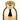 24bottles-Vivienne-Westwood-Gold-Clima-500ml-III
