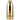 24bottles-Vivienne-Westwood-Gold-Clima-500ml-IV