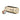 24bottles-Vivienne-Westwood-Gold-Clima-500ml-V