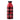 24Bottles Clima Bottle »Woolrich« isolierte Edelstahl-Trinkflasche – Ansicht 1