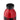 24bottles-Woolrich-Clima-500ml-II