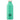 24Bottles Clima Bottle »Mint« isolierte Edelstahl-Trinkflasche – Ansicht 1
