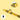 Gelstift - Lovely Friends „Bee - Bee Different“ von LEGAMI, Produktansicht 2
