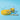 Gelstift - Lovely Friends „Bee - Bee Different“ von LEGAMI, Produktansicht 4