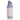 ASOBU 3-in-1 Flasche für Mensch und Hund Rosa – Produktansicht 1